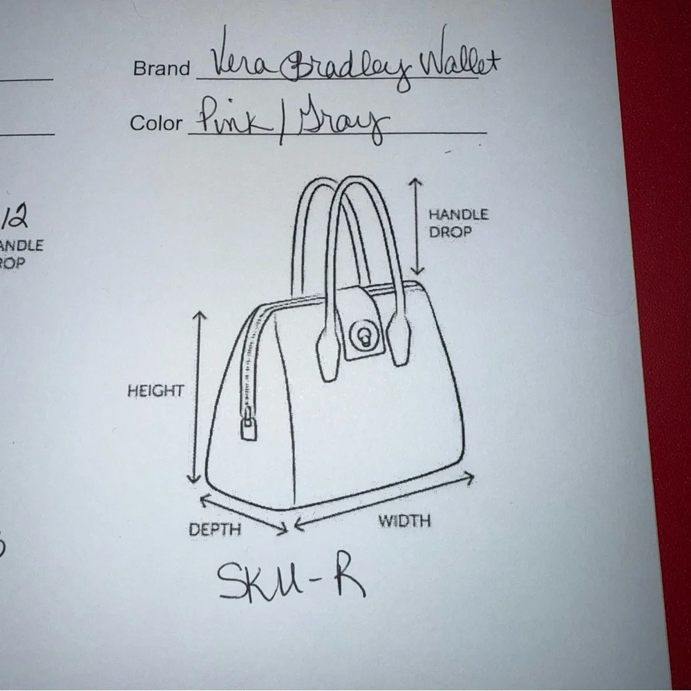 Vera Bradley vera bradley