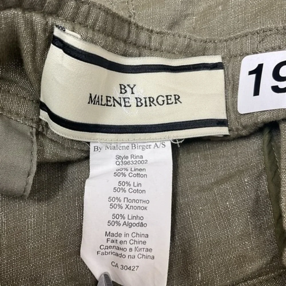 By Malene Birger waisted pristine excellent