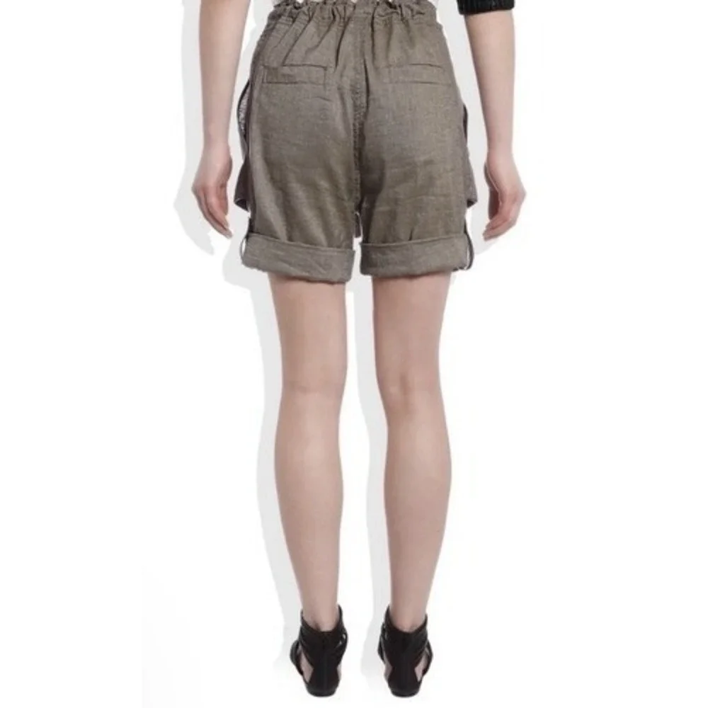 By Malene Birger china wash women
