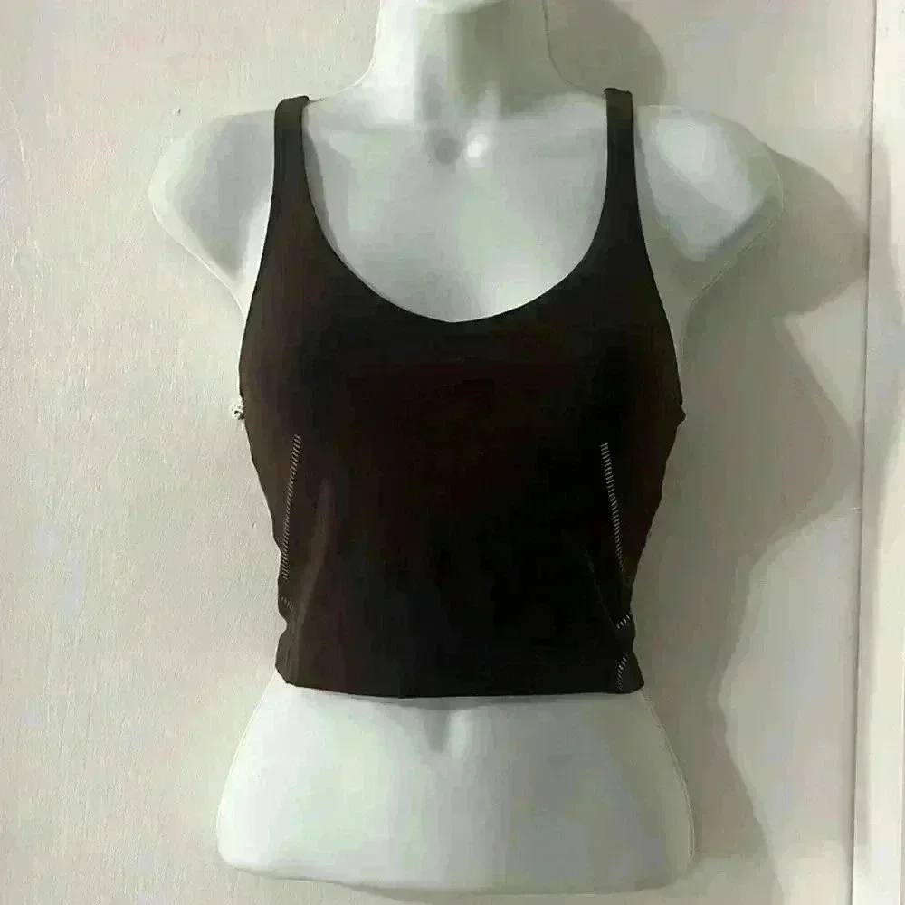 lululemon athletica or tag