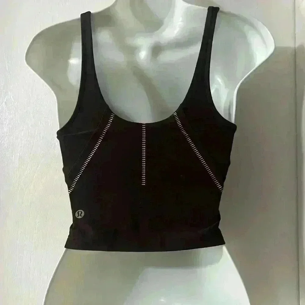 lululemon athletica color or size