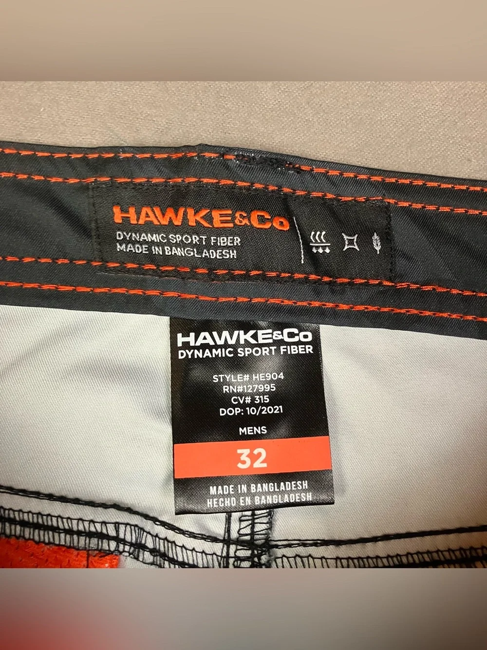 Hawke & Co hawke co