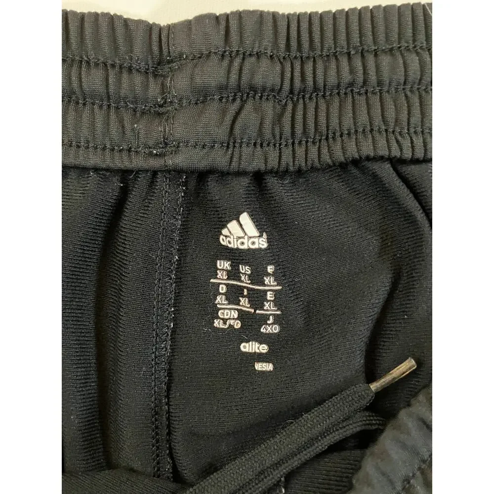 adidas brand department