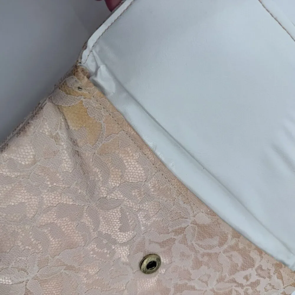 Unbranded size around