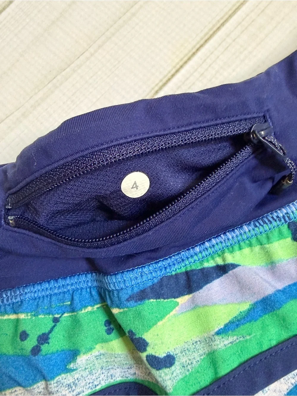 lululemon athletica lululemon athletica
