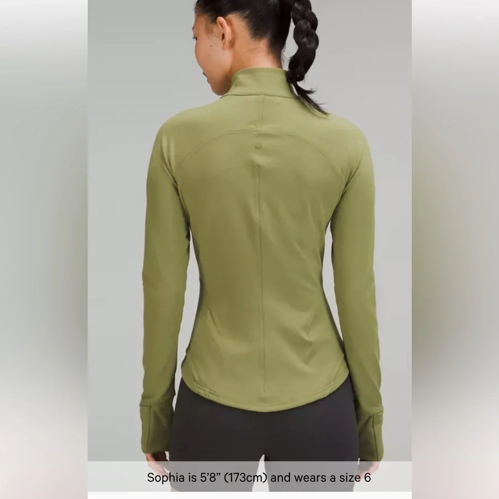 lululemon athletica excellent like
