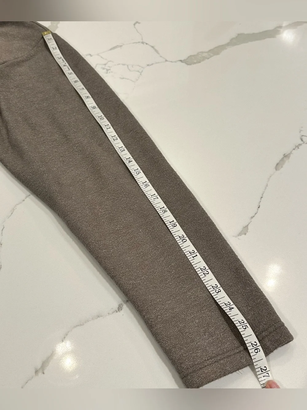 Columbia sportswear men’s