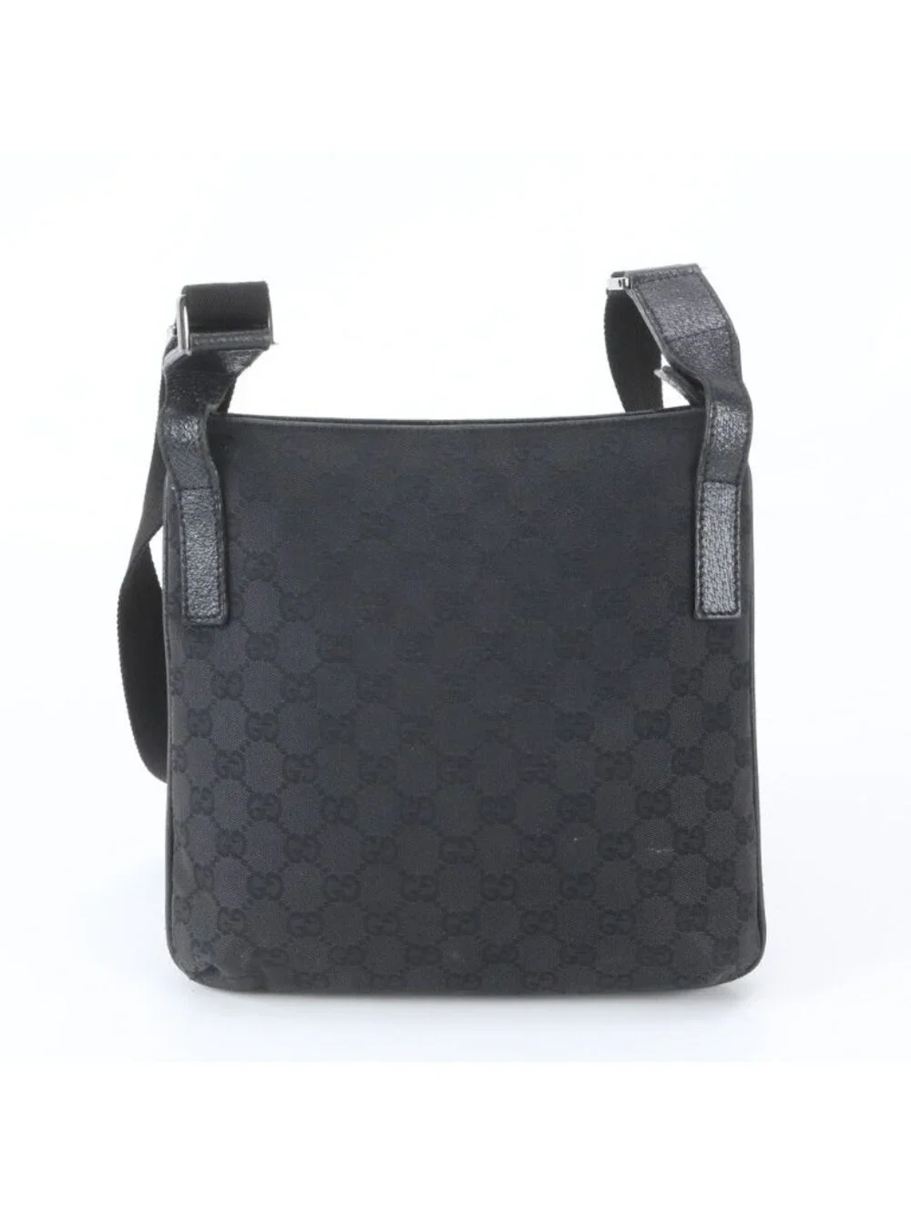 Gucci brand name