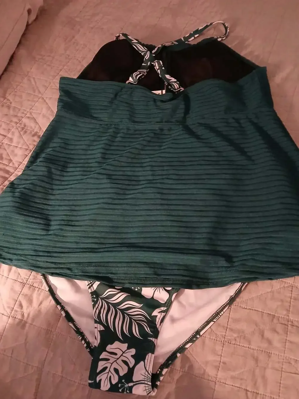 Unbranded women xxl