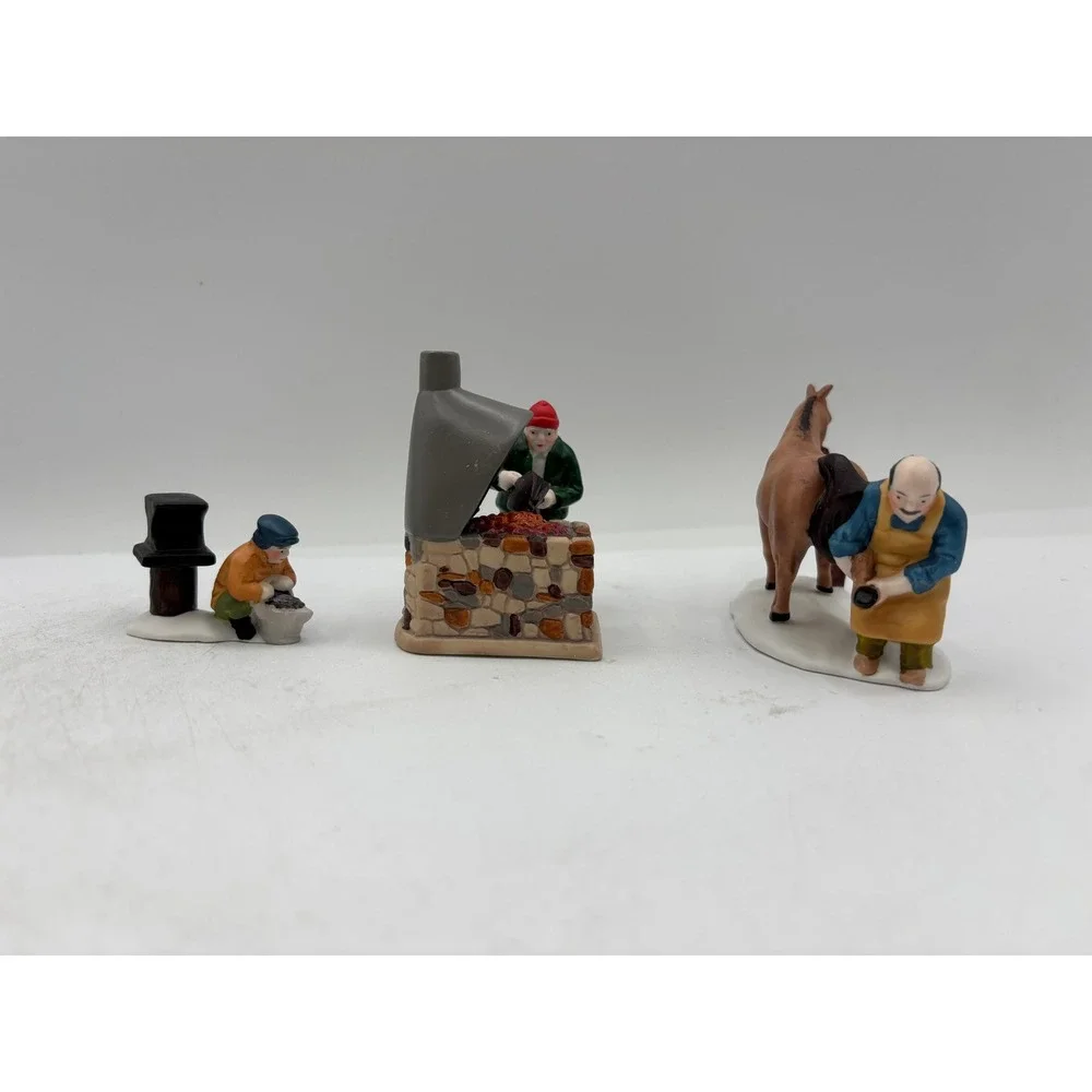 Department 56 department 56