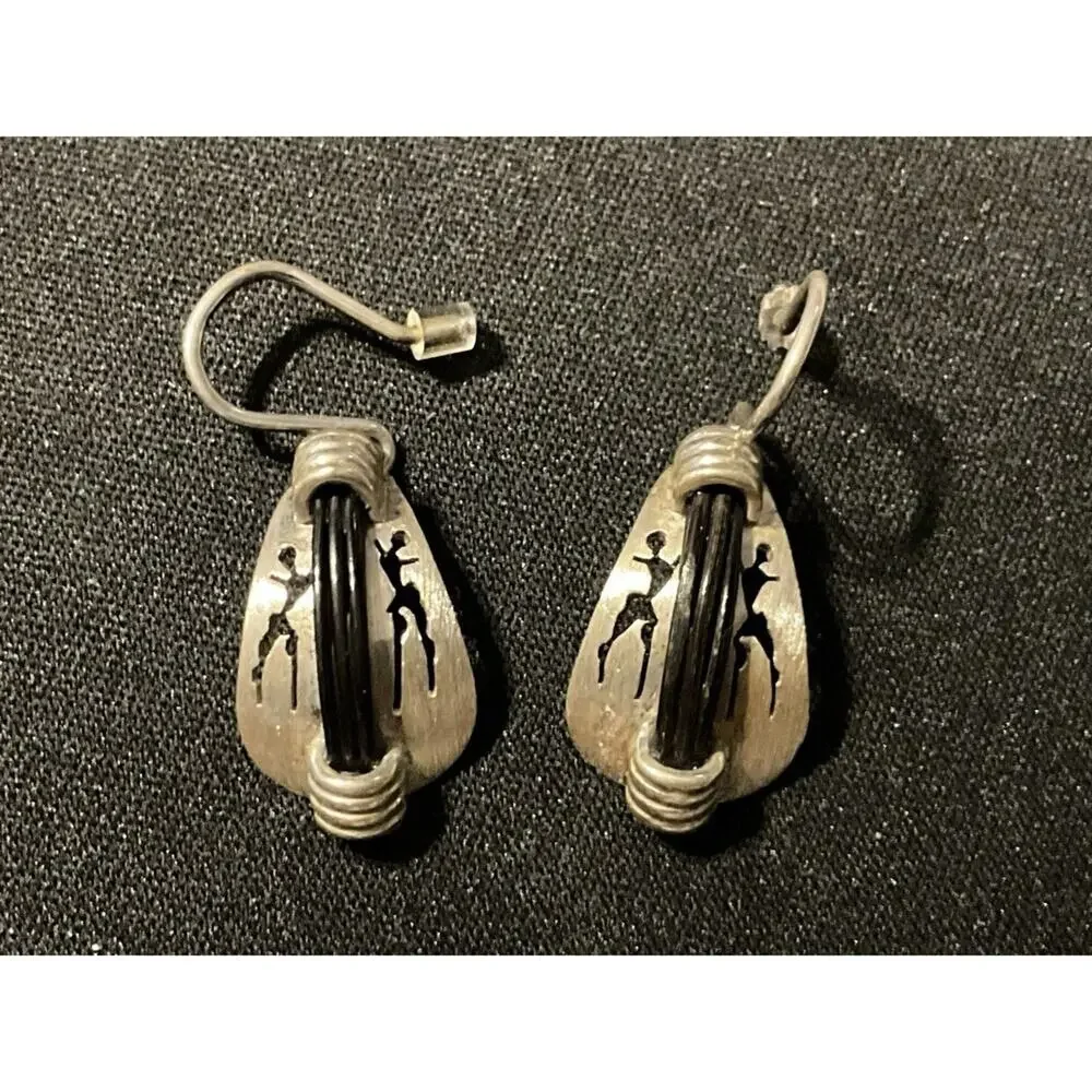Other discover these