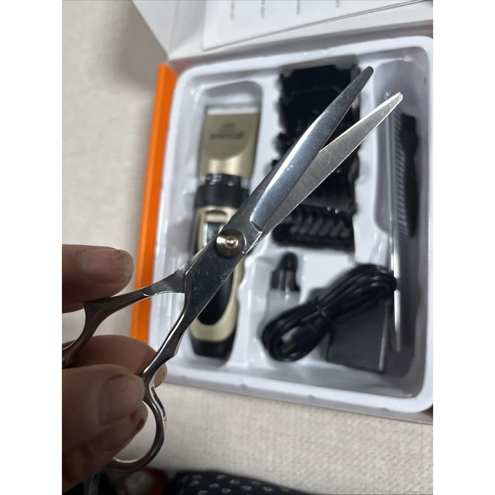 oneisall pro cordless cable