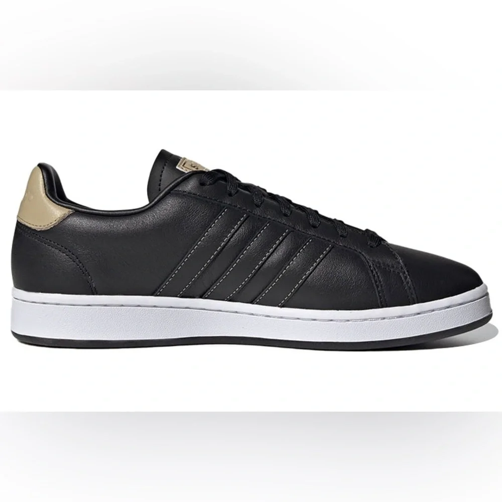 adidas neo grand