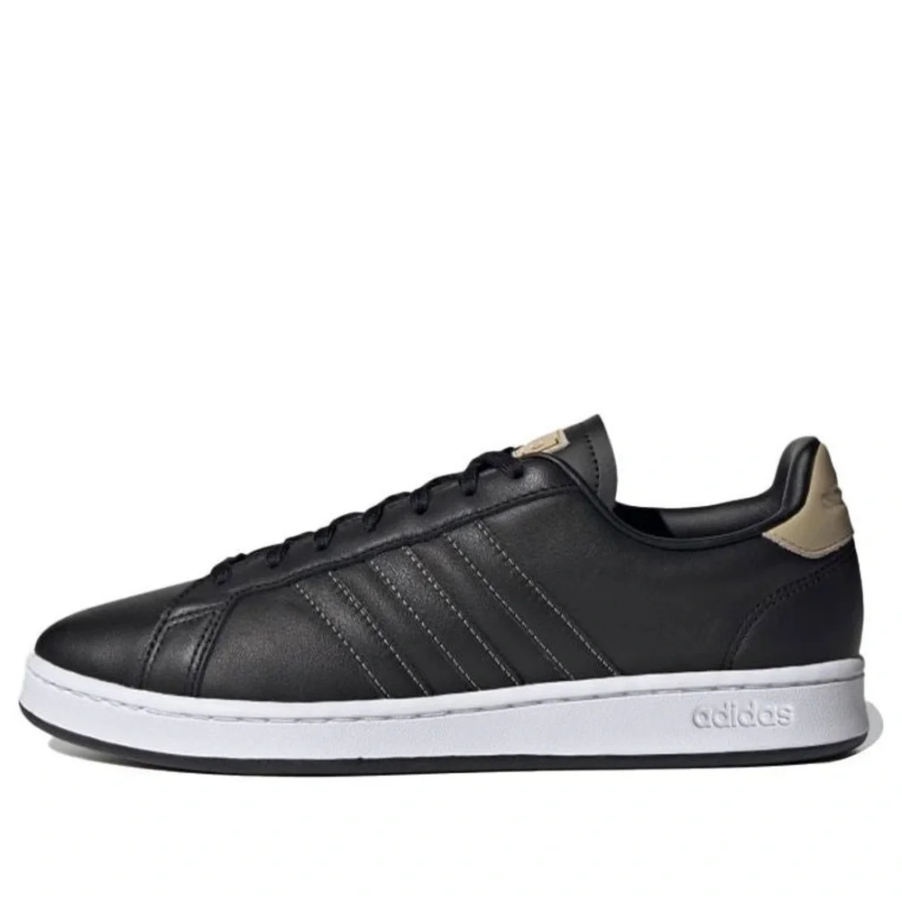 adidas neo grand