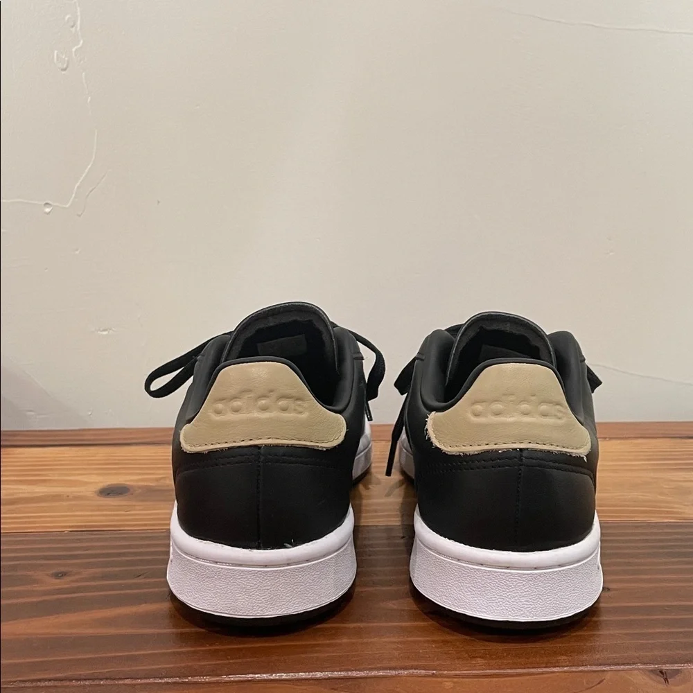 adidas neo grand