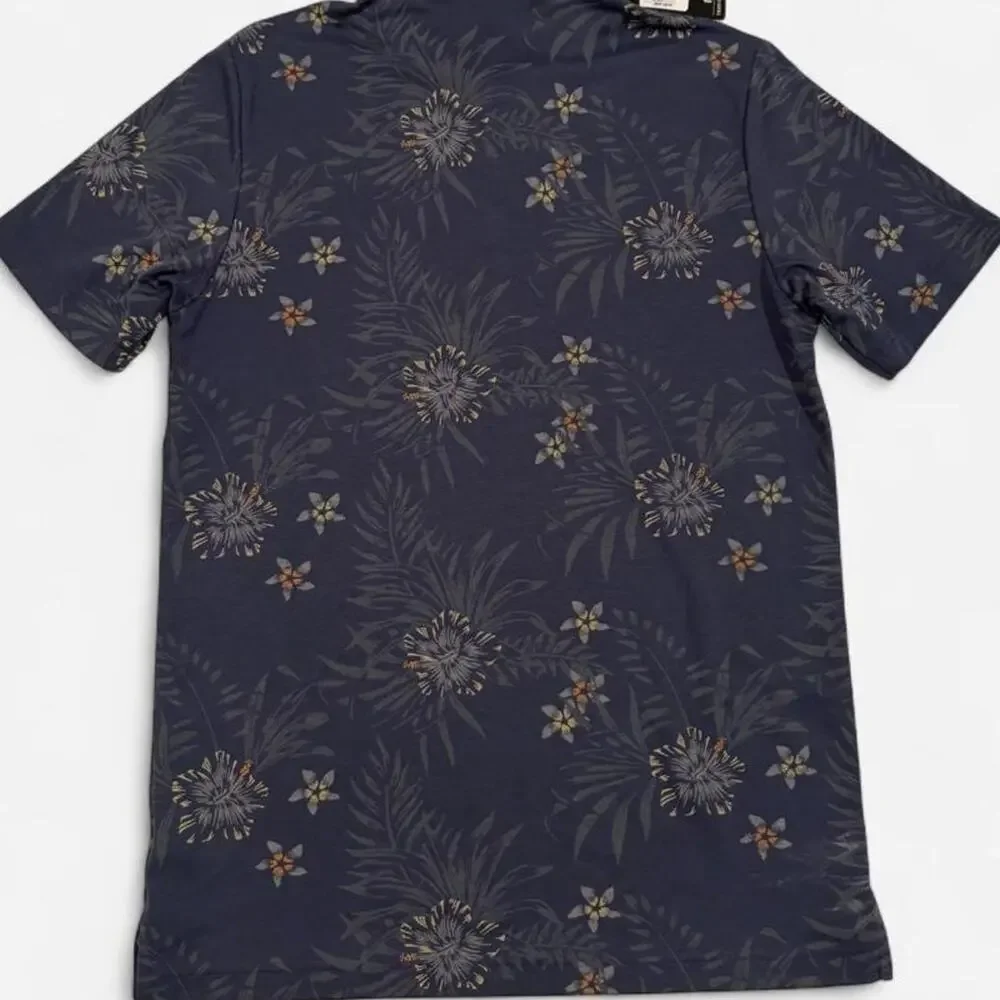 TravisMathew calmer waters