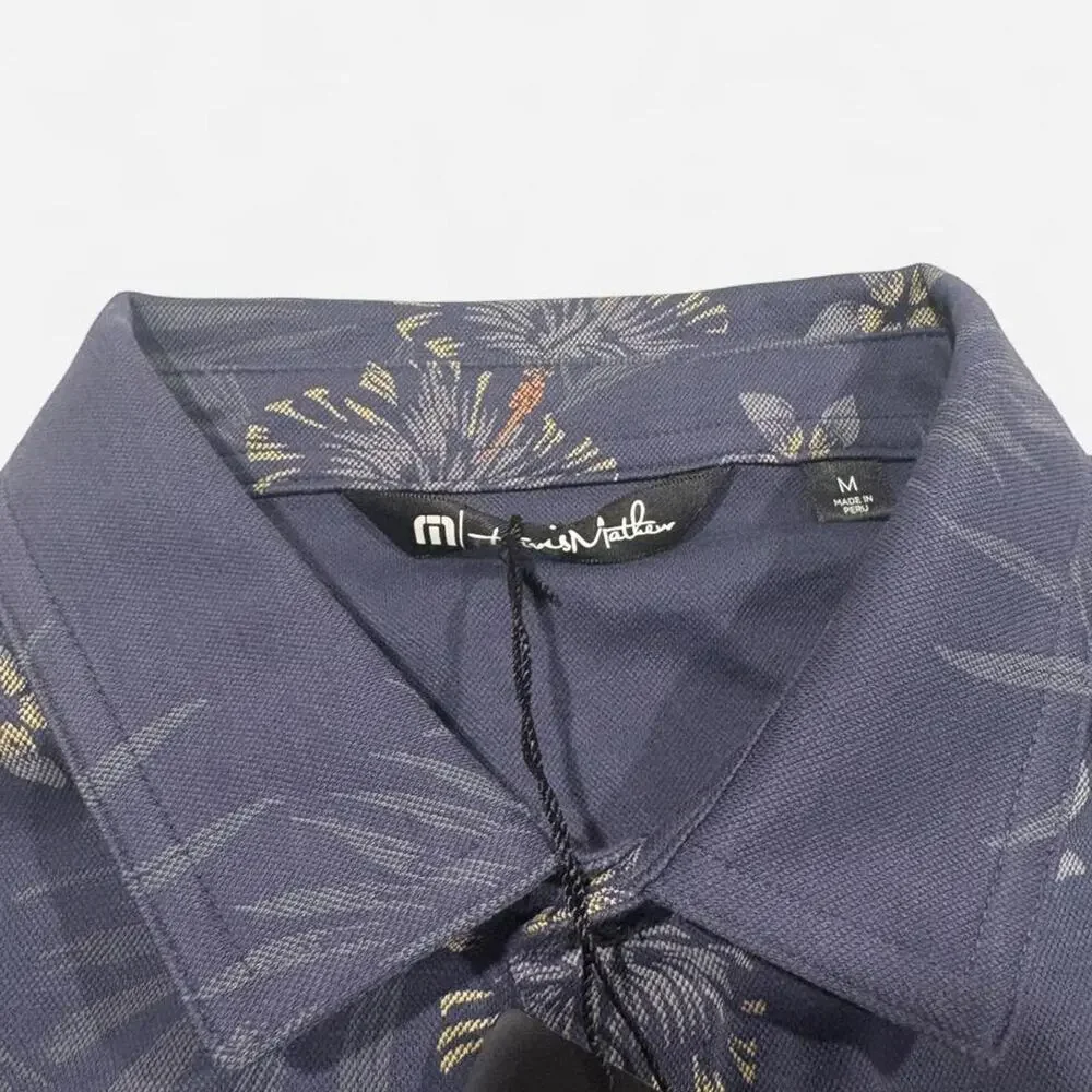 TravisMathew calmer waters
