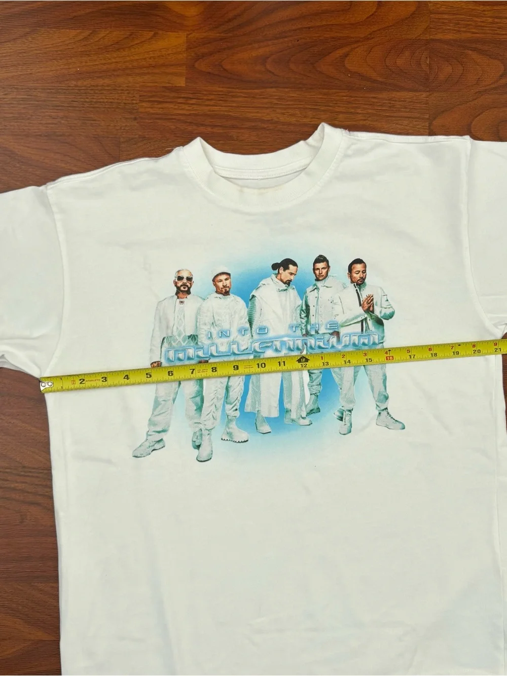 Backstreet Boys backstreet boys