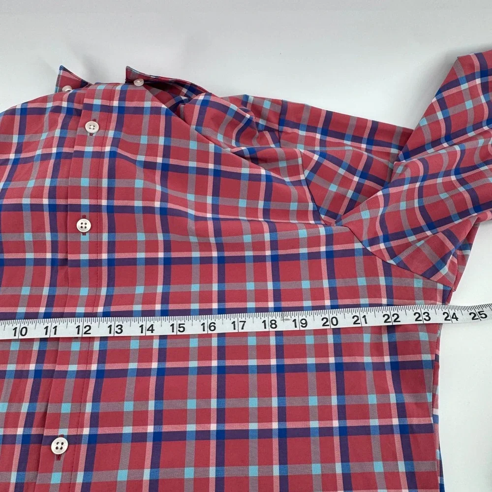 Mizzen + Main mizzen main