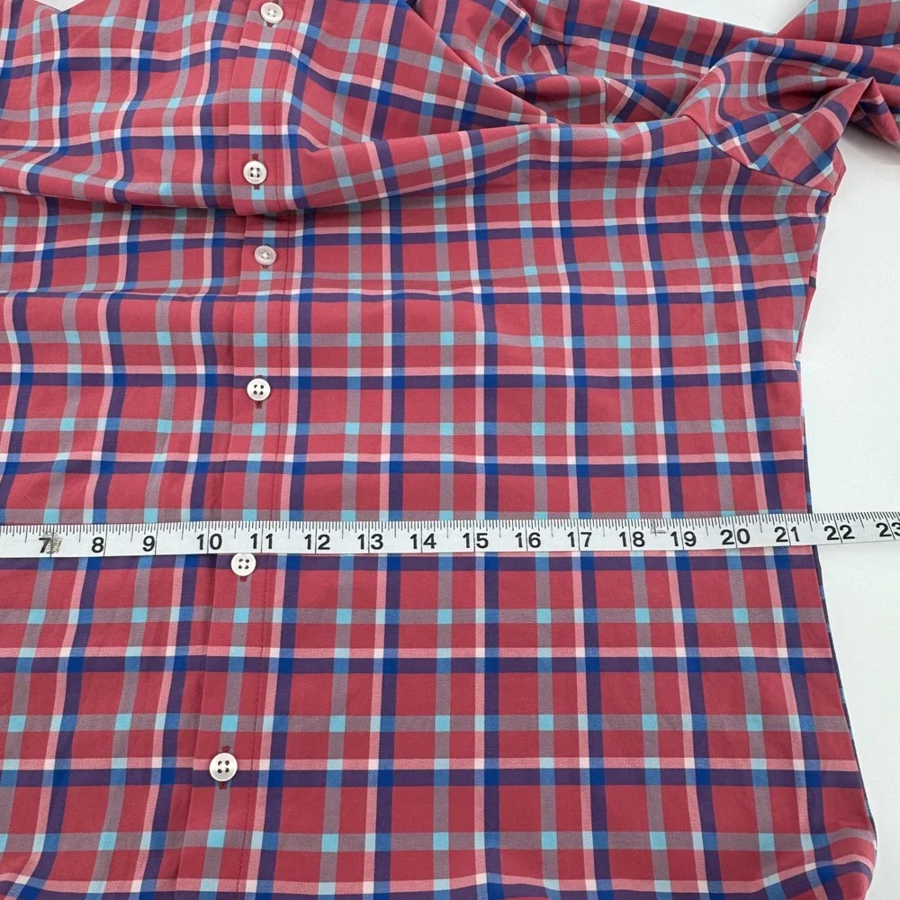 Mizzen + Main mizzen main