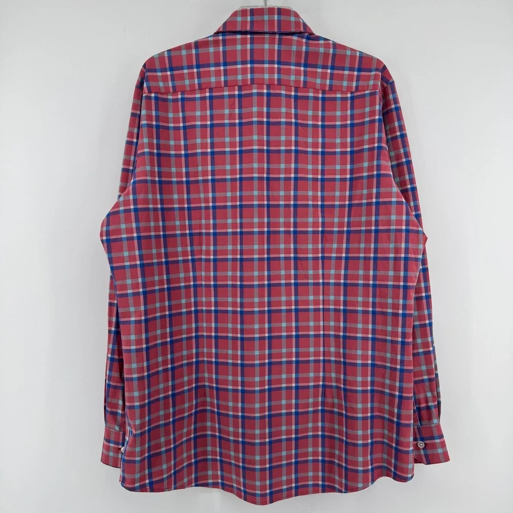 Mizzen + Main mizzen main