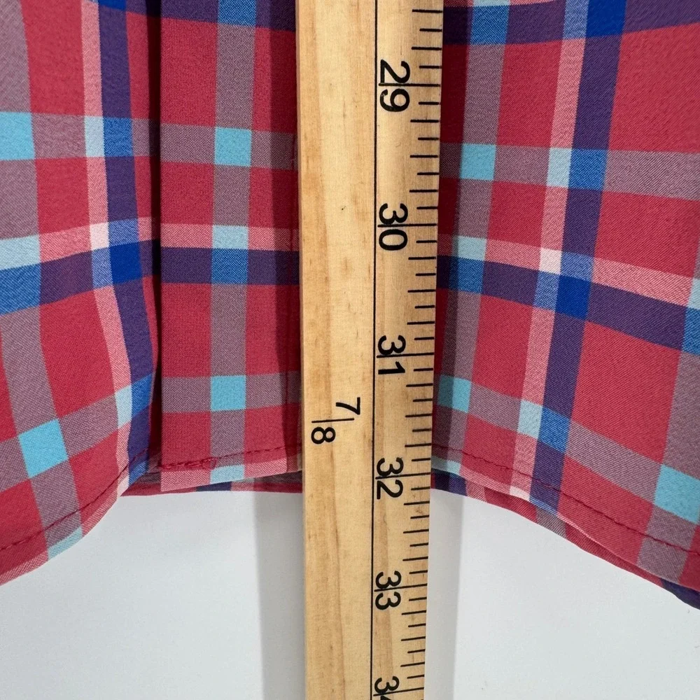 Mizzen + Main mizzen main