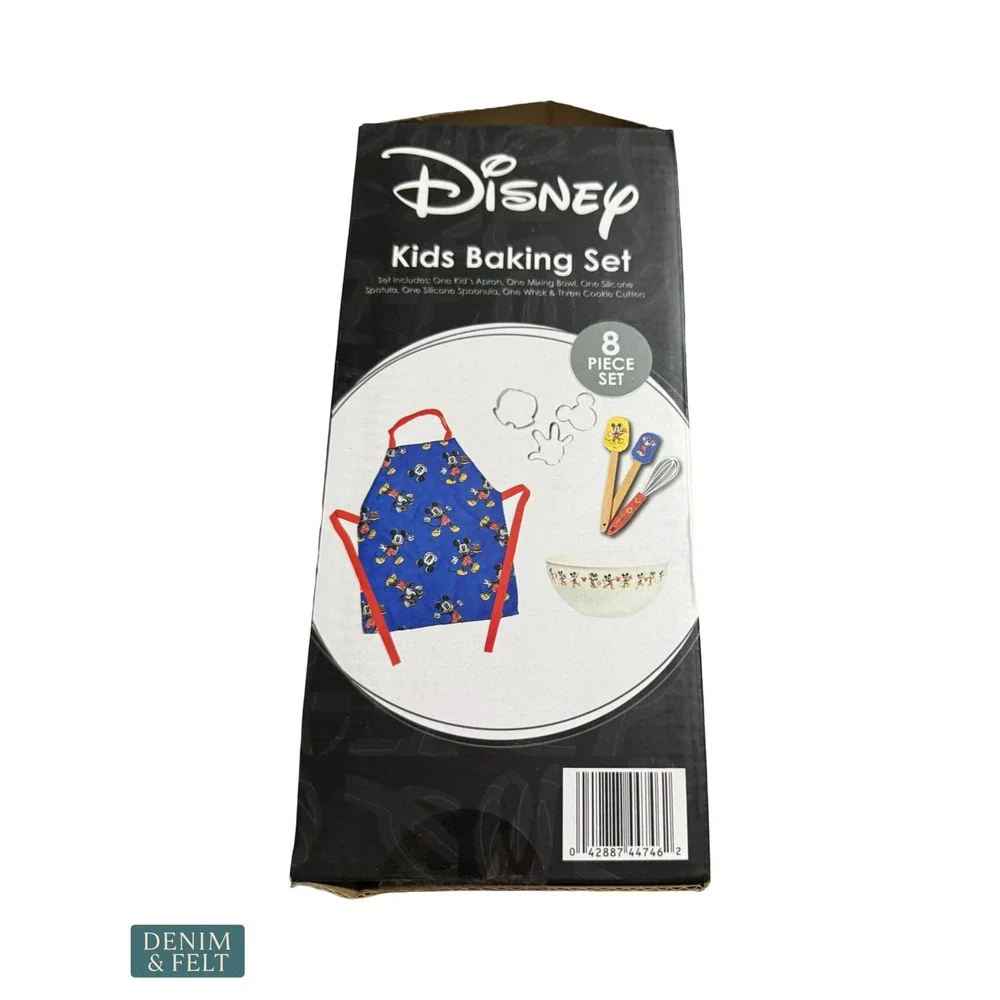 Disney kids excellent child