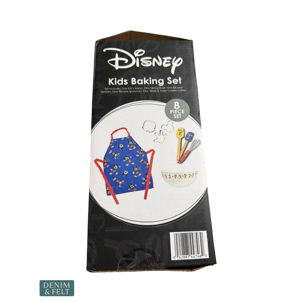 Disney gift child