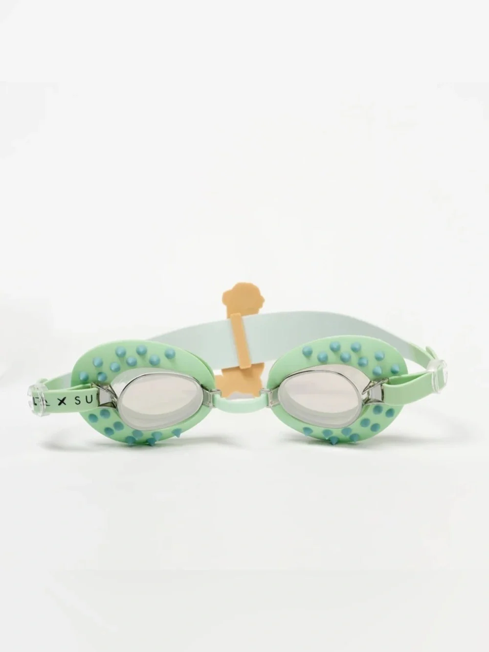 Rip Curl soft mint