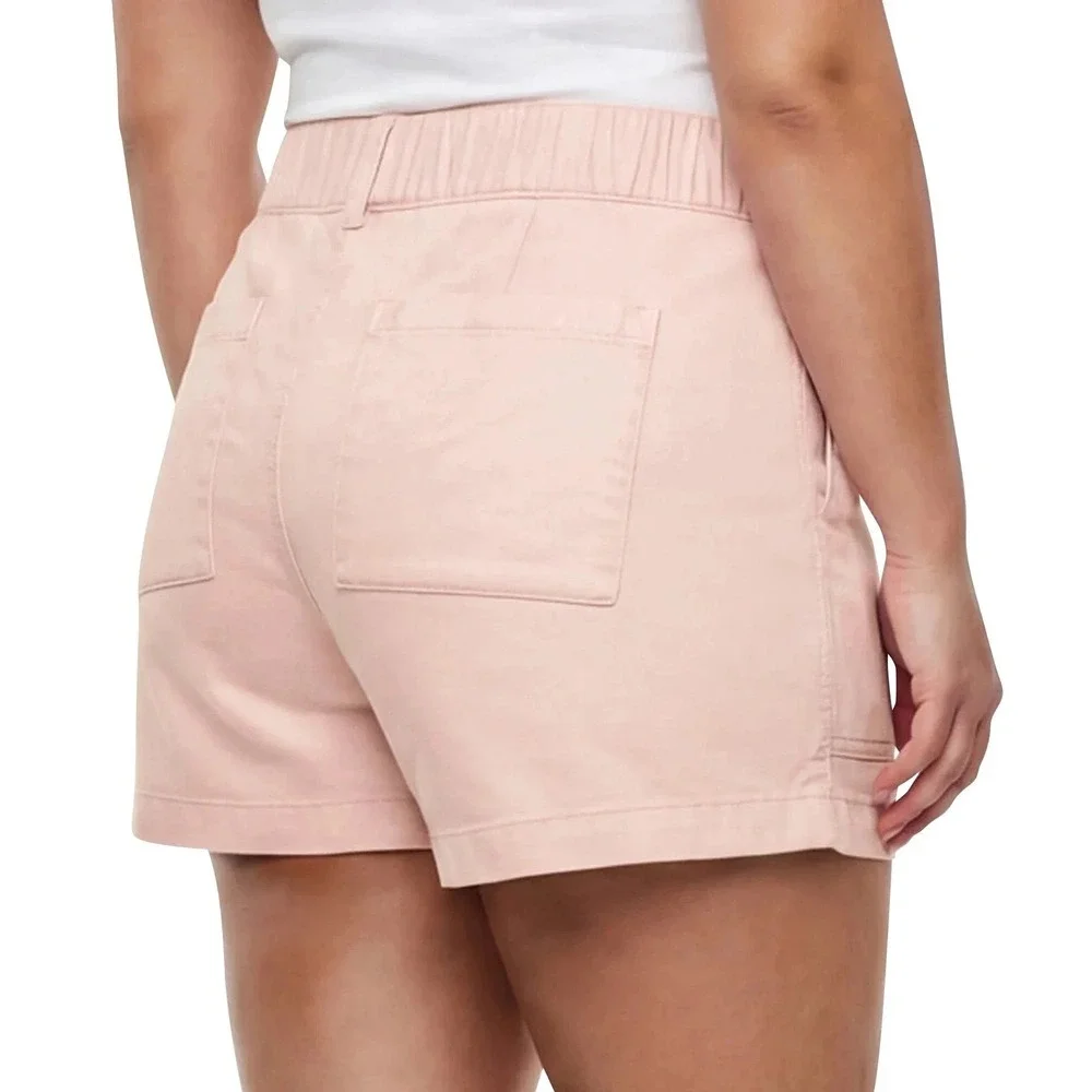 GAP twill shorts