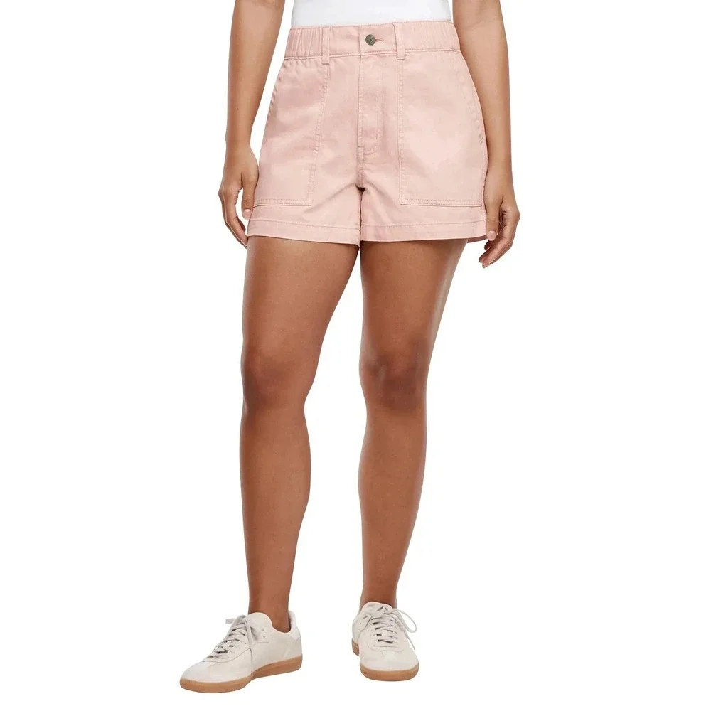 GAP twill shorts