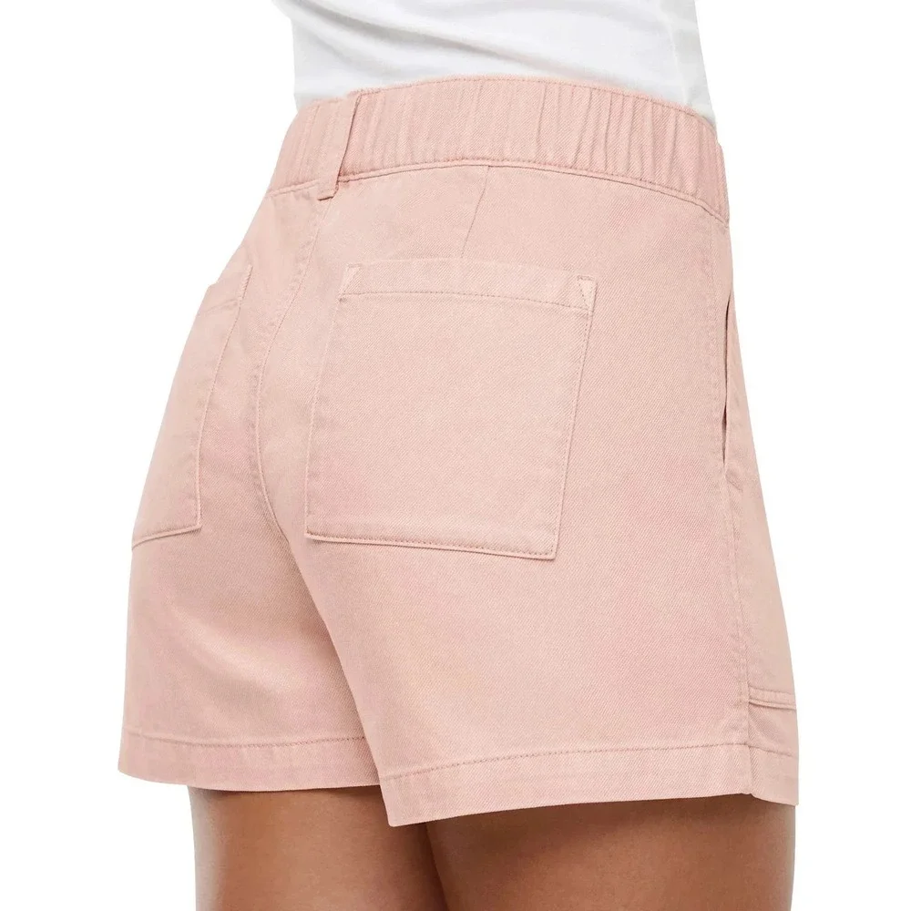 GAP twill shorts