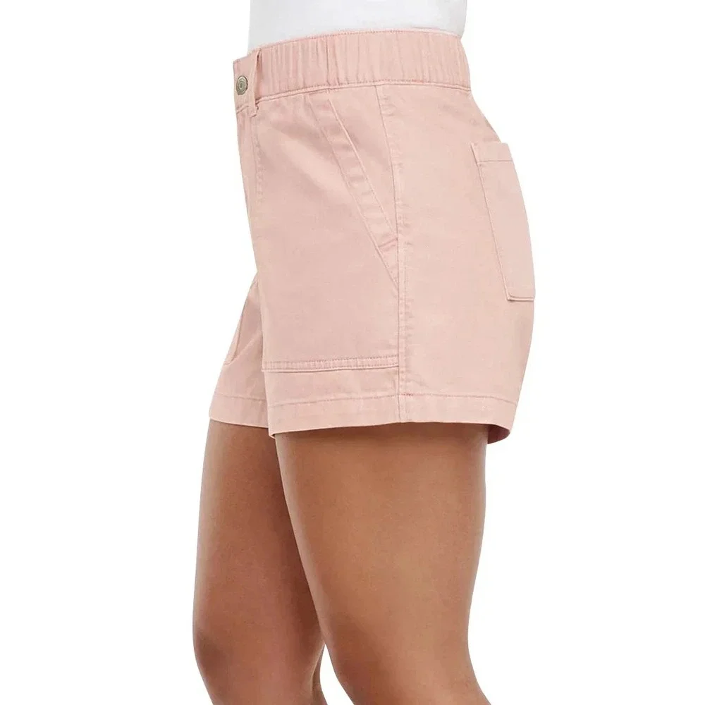 GAP twill shorts