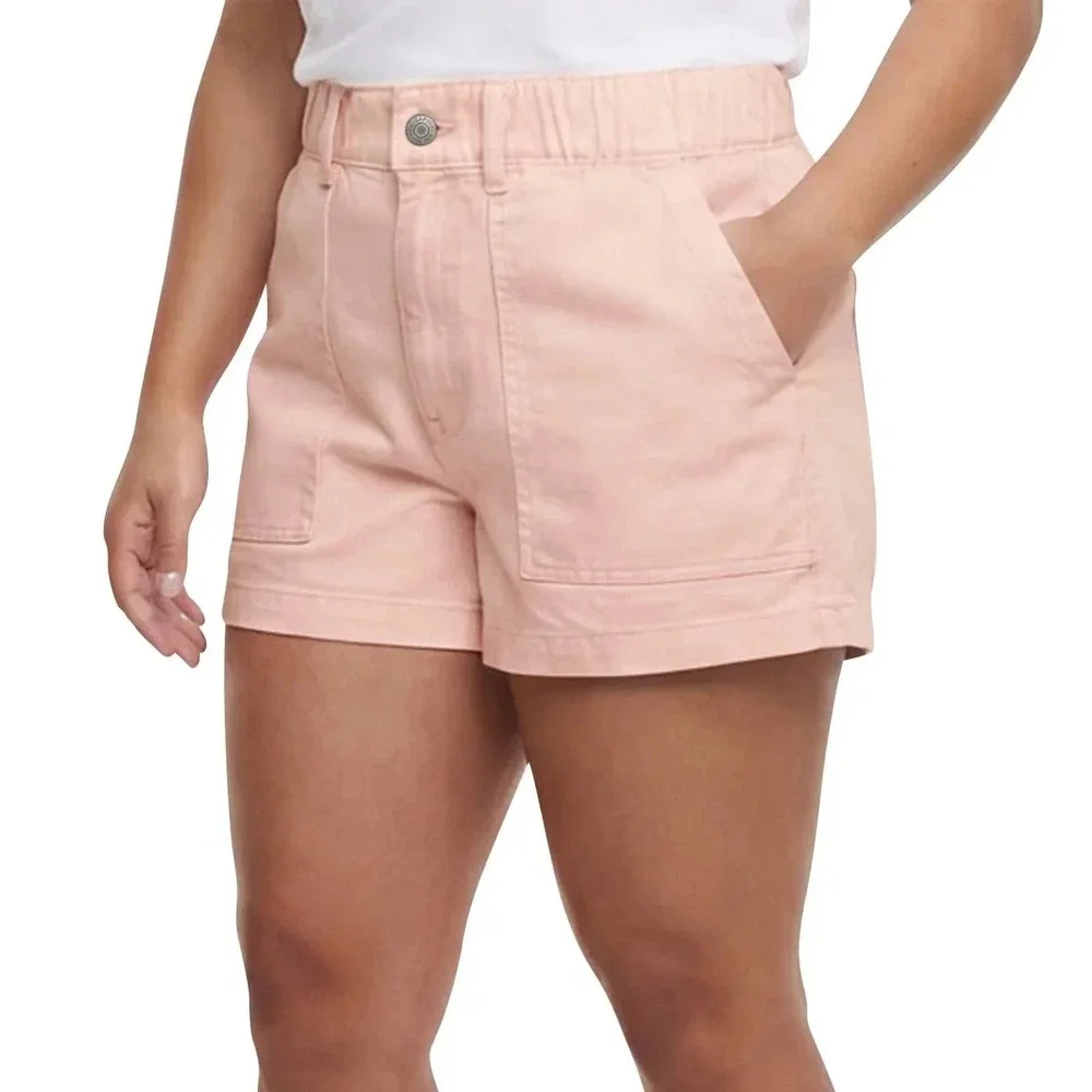 GAP twill shorts