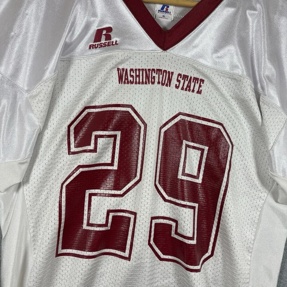 Russell Athletic excellent pre