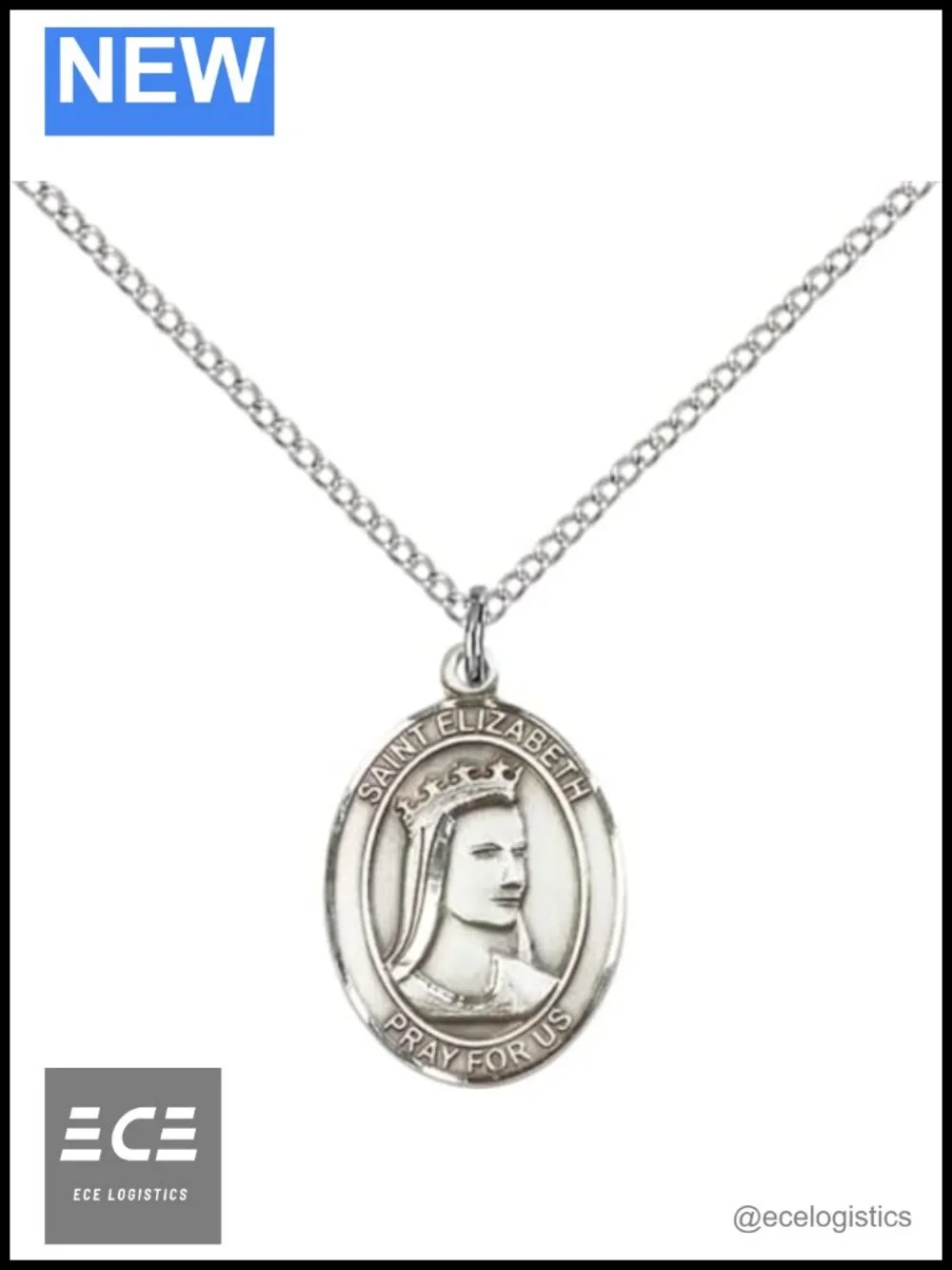 N/A saint elizabeth