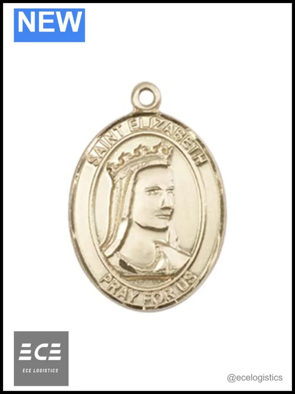 N/A saint elizabeth