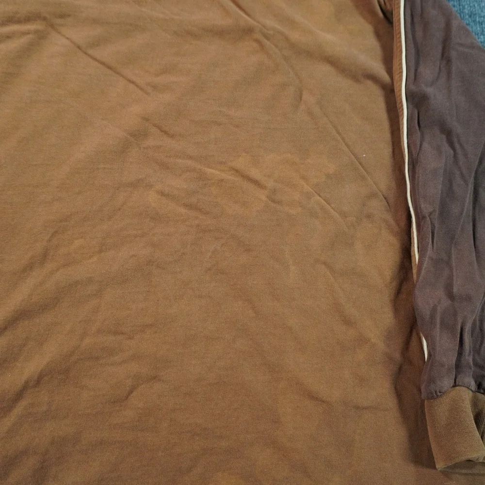 Southpole long sleeve