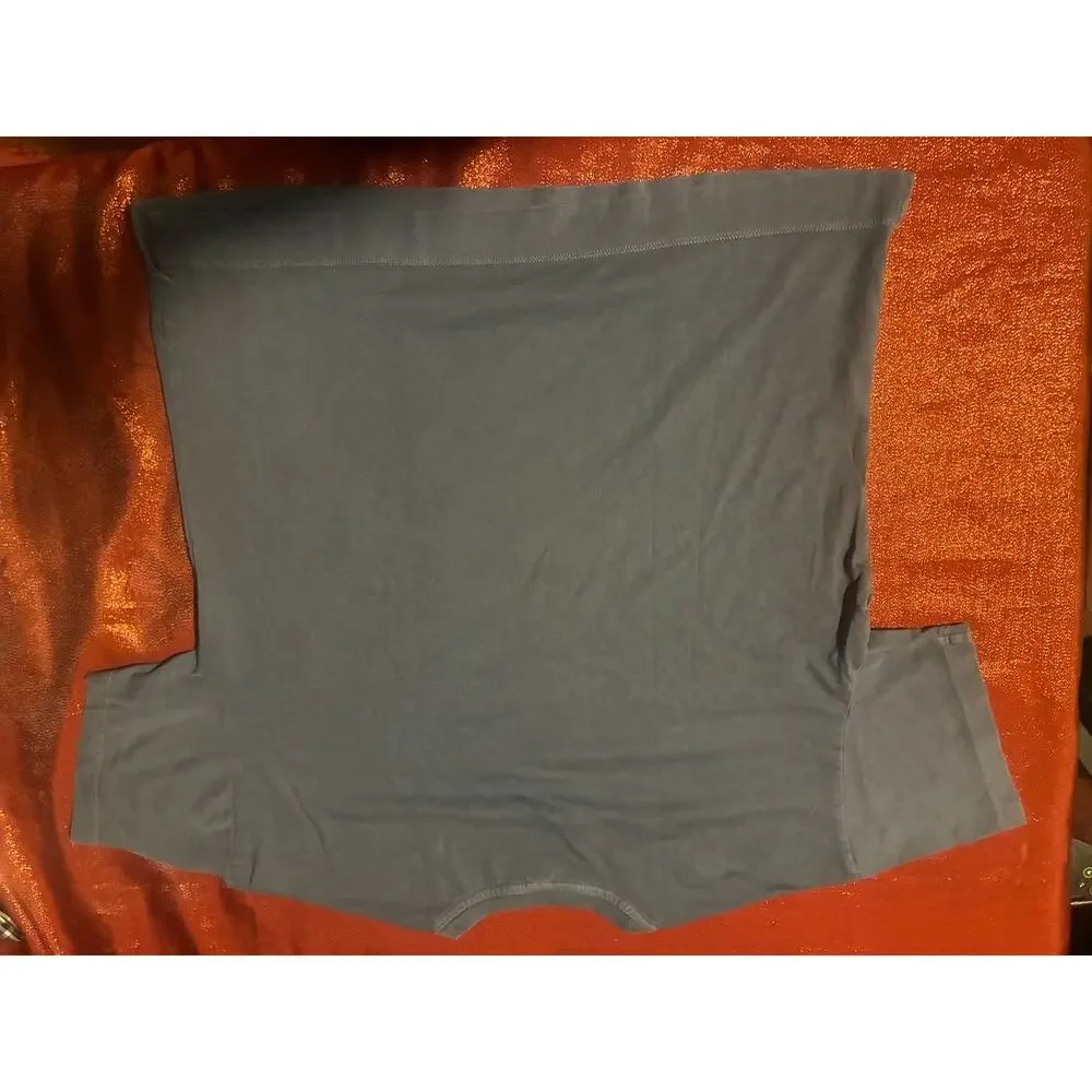 Old Navy pre owned