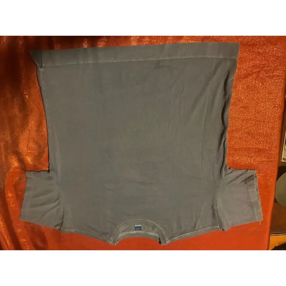 Old Navy pre owned