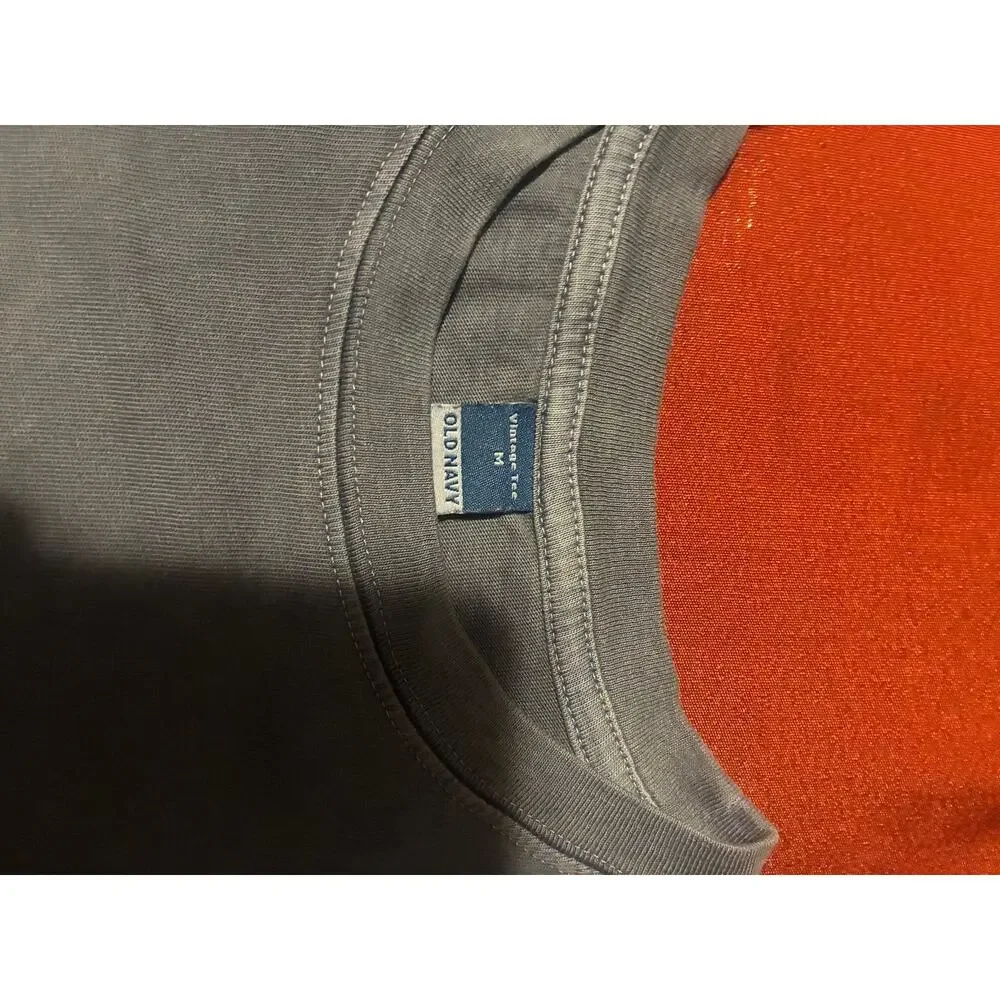 Old Navy pre owned