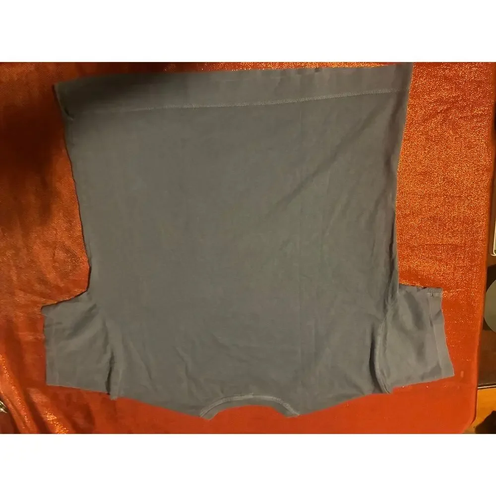 Old Navy pre owned