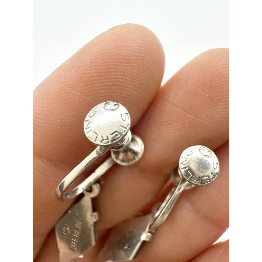 Unbranded screw fast shape