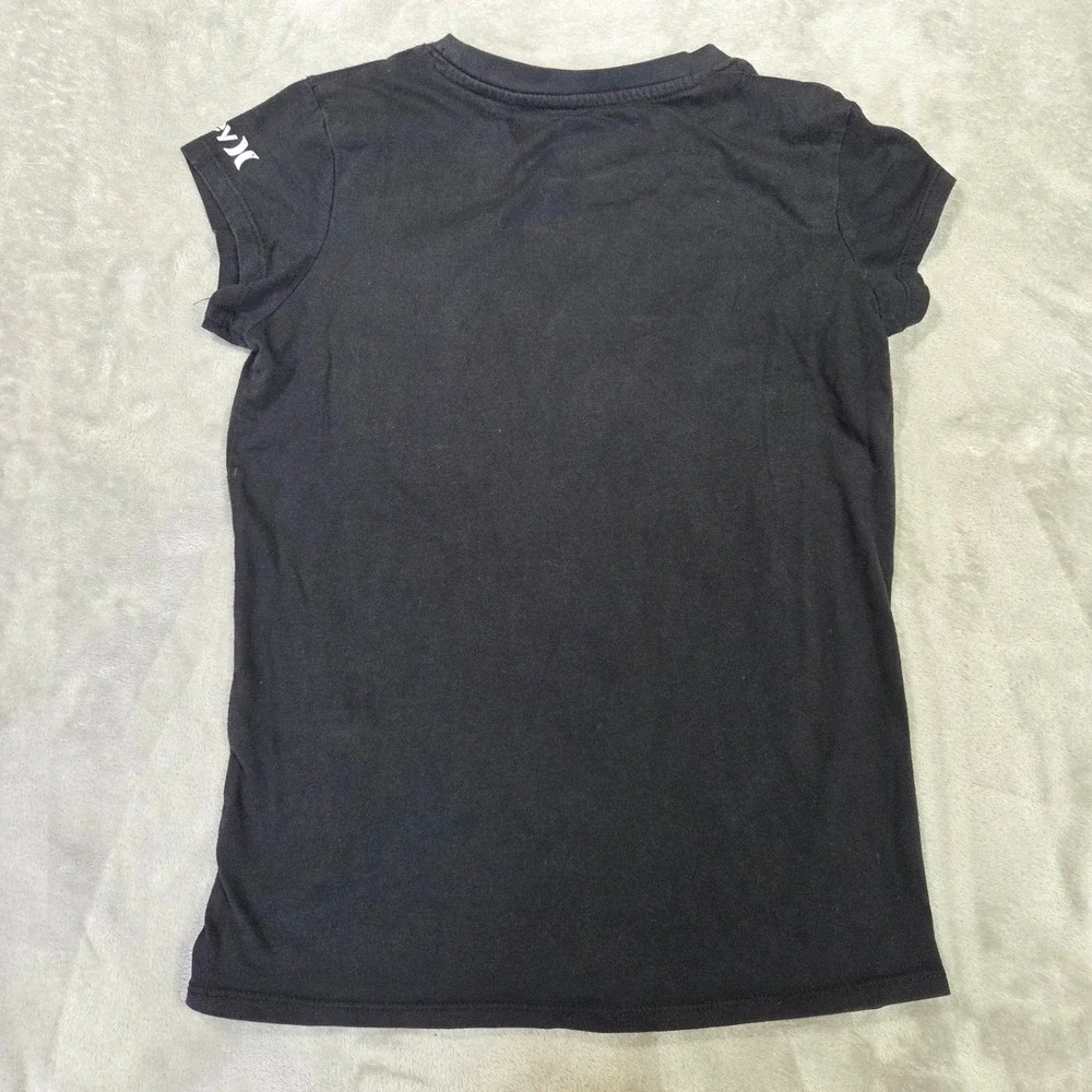 Hurley classic short
