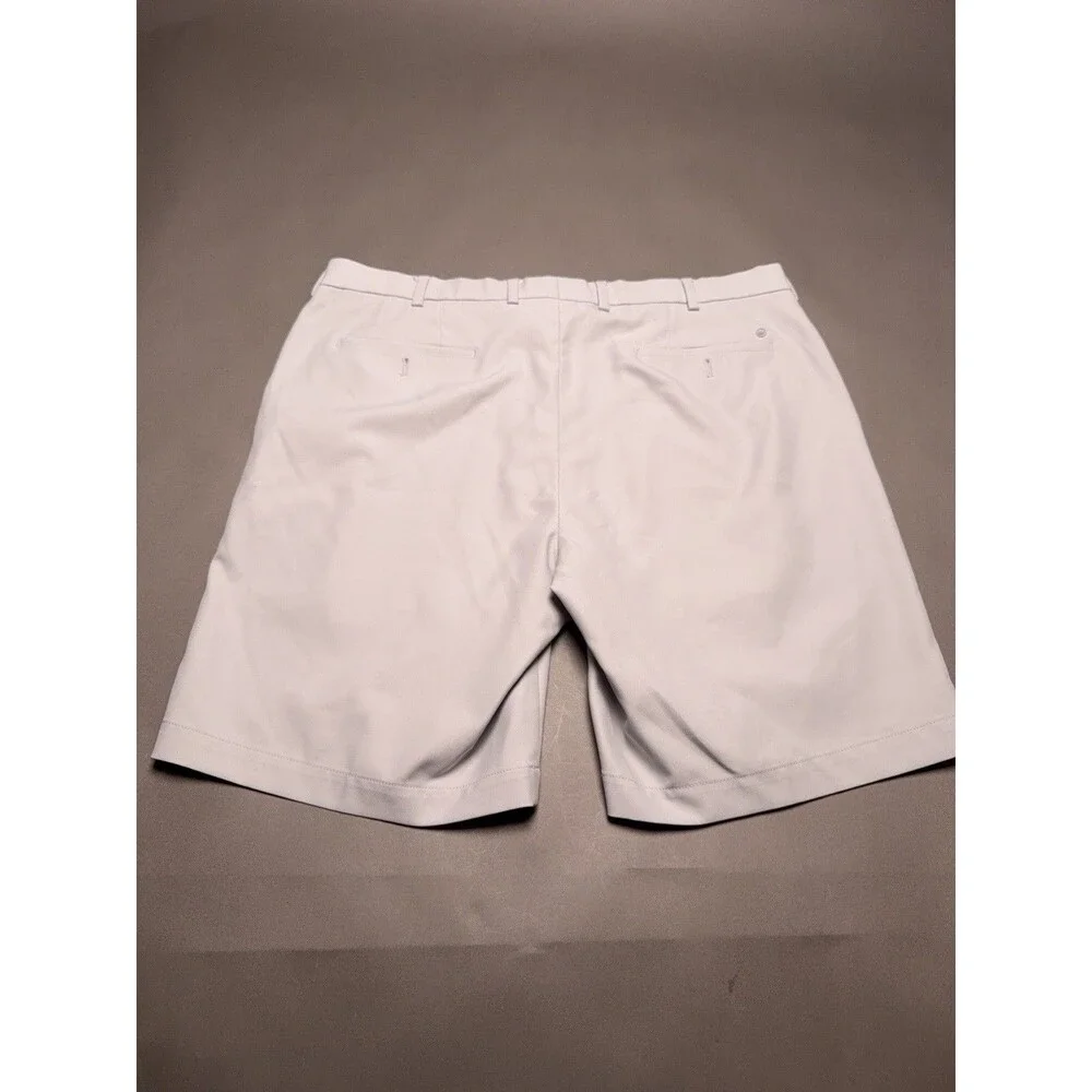 Peter Millar peter millar