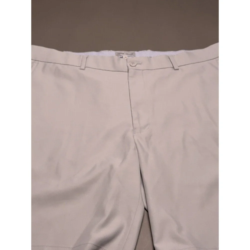 Peter Millar peter millar