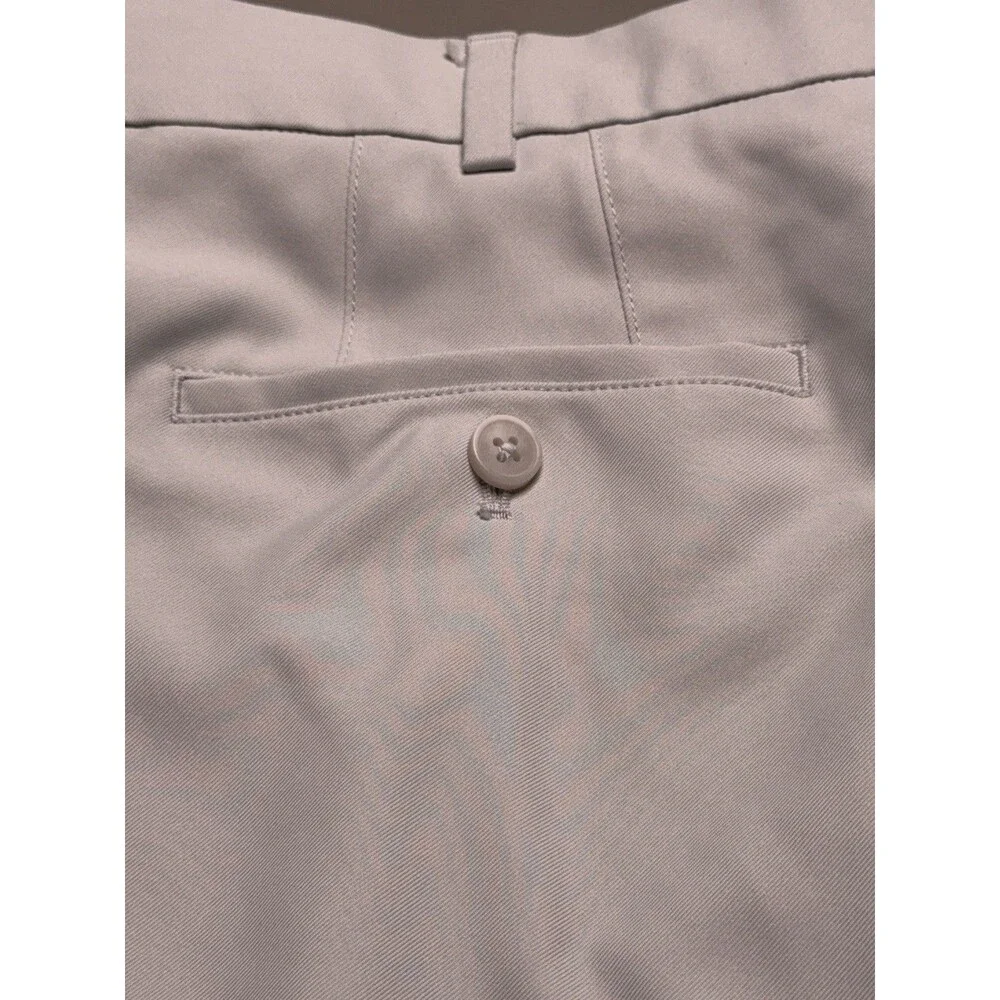 Peter Millar peter millar