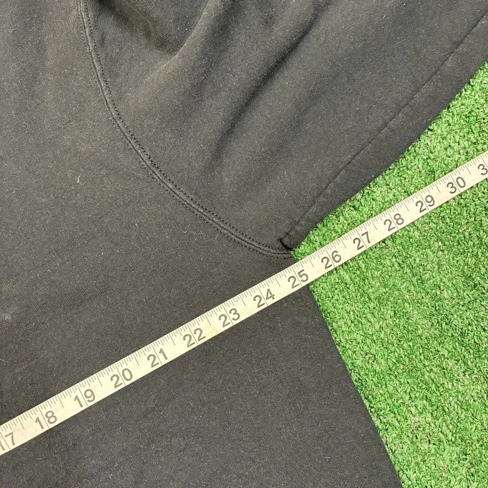 Vintage‎ Las Vegas Embroidered Crewneck Sweatshirt