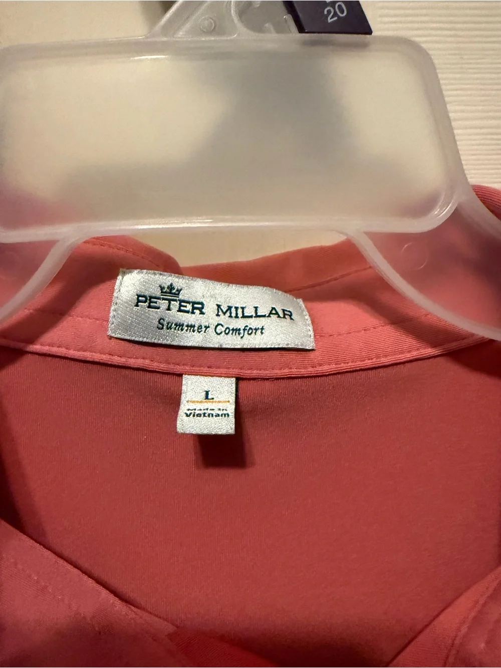 Peter Millar peter subtle
