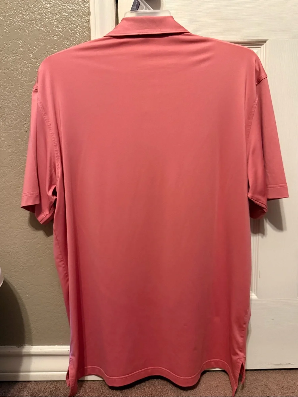 Peter Millar soft peter breathable
